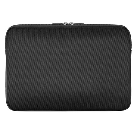 Housse pour ordinateur portable Targus TBS953GL 14" Noir 47,99 €