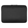 Housse pour ordinateur portable Targus TBS953GL 14" Noir 47,99 €