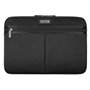 Housse pour ordinateur portable Targus TBS953GL 14" Noir 47,99 €
