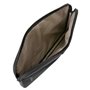 Housse pour ordinateur portable Targus TBS953GL 14" Noir 47,99 €