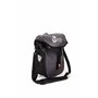 Sac de transport Urban Prime UP-BAG-EBK 99,99 €