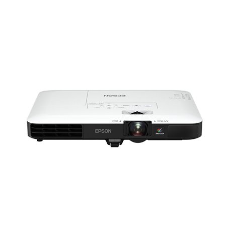 Projecteur Epson V11H795040 3000 lm WXGA 1 099,99 €