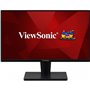 Écran ViewSonic VA2215-H 21,5" 149,99 €