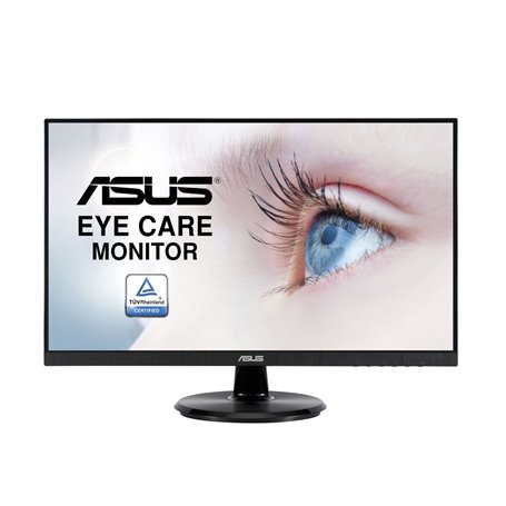 Écran Asus VA24DCP IPS LED 23,8" Flicker free 279,99 €
