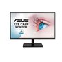 Écran Asus VA24EQSB IPS 23,8" 249,99 €