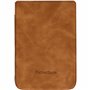 Étui pour eBook PocketBook WPUC-627-S-LB 6" 27,99 €