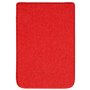 Étui pour eBook PocketBook WPUC-627-S-RD 27,99 €