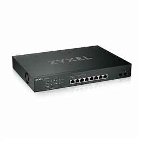 Switch ZyXEL XS1930-10-ZZ0101F 649,99 €