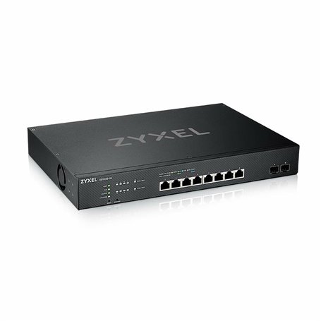Switch ZyXEL XS1930-10-ZZ0101F 649,99 €