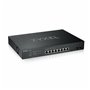 Switch ZyXEL XS1930-10-ZZ0101F 649,99 €