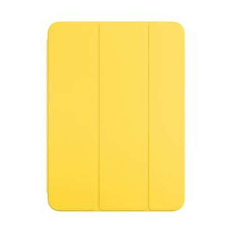 Housse pour Tablette Apple MQDR3ZM/A Jaune 129,99 €