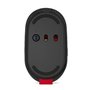 Souris Lenovo 4Y51C21216 Noir Gris 77,99 €
