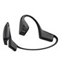 Casques avec Microphone CROSSCALL 1304069999572 139,99 €