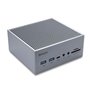 Réplicateur Port LINDY 43351L Gris 279,99 €