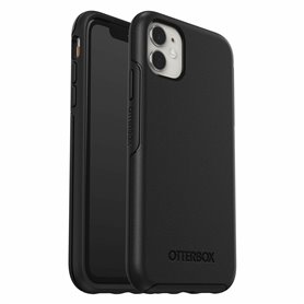 Protection pour téléphone portable Otterbox 77-62794 iPhone 11 Noir 35,99 €