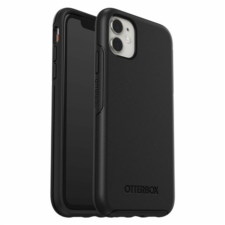Protection pour téléphone portable Otterbox 77-62794 iPhone 11 Noir 35,99 €