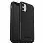 Protection pour téléphone portable Otterbox 77-62794 iPhone 11 Noir 35,99 €