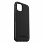 Protection pour téléphone portable Otterbox 77-62794 iPhone 11 Noir 35,99 €