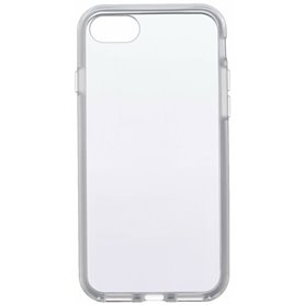 Protection pour téléphone portable Otterbox 77-65078 iPhone SE (3rd/2nd  28,99 €