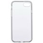 Protection pour téléphone portable Otterbox 77-65078 iPhone SE (3rd/2nd  28,99 €