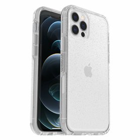 Protection pour téléphone portable Otterbox 77-65423 iPhone 12 Pro 35,99 €