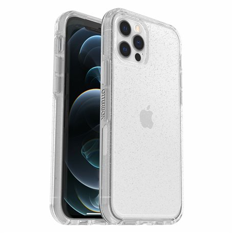 Protection pour téléphone portable Otterbox 77-65423 iPhone 12 Pro 35,99 €