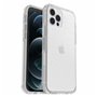 Protection pour téléphone portable Otterbox 77-65423 iPhone 12 Pro 35,99 €