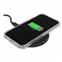 Protection pour téléphone portable Otterbox 77-65423 iPhone 12 Pro 35,99 €
