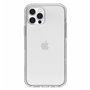 Protection pour téléphone portable Otterbox 77-65423 iPhone 12 Pro 35,99 €