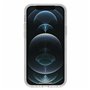 Protection pour téléphone portable Otterbox 77-65423 iPhone 12 Pro 35,99 €