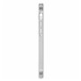Protection pour téléphone portable Otterbox 77-65423 iPhone 12 Pro 35,99 €