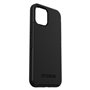 Protection pour téléphone portable Otterbox 77-80138 Iphone 12/12 Pro No 45,99 €