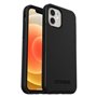 Protection pour téléphone portable Otterbox 77-80138 Iphone 12/12 Pro No 45,99 €