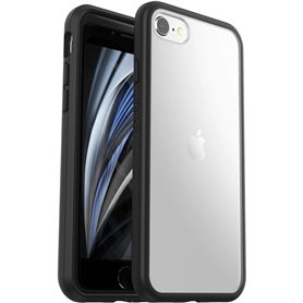 Protection pour téléphone portable Otterbox 77-80951 iPhone SE (3rd/2nd  28,99 €