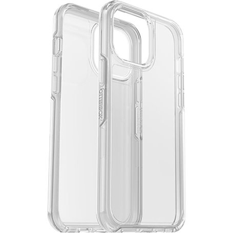 Protection pour téléphone portable Otterbox 77-84347 Iphone 13/12 Pro Ma 35,99 €
