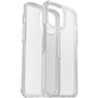 Protection pour téléphone portable Otterbox 77-84347 Iphone 13/12 Pro Ma 35,99 €