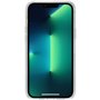 Protection pour téléphone portable Otterbox 77-84347 Iphone 13/12 Pro Ma 35,99 €