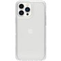 Protection pour téléphone portable Otterbox 77-84347 Iphone 13/12 Pro Ma 35,99 €