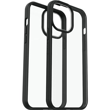 Protection pour téléphone portable Otterbox 77-85584 iPhone 13 Noir Tran 28,99 €