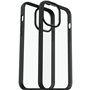 Protection pour téléphone portable Otterbox 77-85584 iPhone 13 Noir Tran 28,99 €