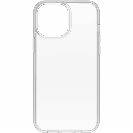 Protection pour téléphone portable iPhone 13/12 Pro Max Otterbox 77-8559 29,99 €