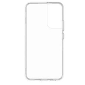 Protection pour téléphone portable Otterbox LifeProof 77-86611 Samsung G 28,99 €