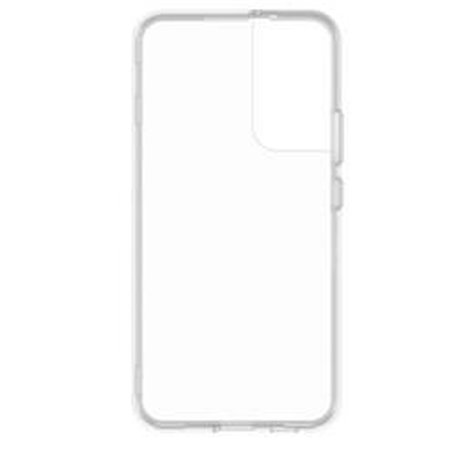 Protection pour téléphone portable Otterbox LifeProof 77-86611 Samsung G 28,99 €