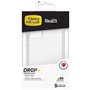 Protection pour téléphone portable Otterbox LifeProof 77-86611 Samsung G 28,99 €