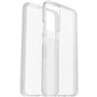 Protection pour téléphone portable Otterbox LifeProof 77-86611 Samsung G 28,99 €