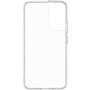 Protection pour téléphone portable Otterbox LifeProof 77-86611 Samsung G 28,99 €