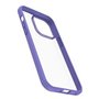 Protection pour téléphone portable Otterbox 77-88902 iPhone 14 Pro Max T 28,99 €