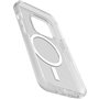 Protection pour téléphone portable Otterbox 77-89229 iPhone 14 Pro Trans 39,99 €