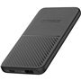 Powerbank Otterbox 78-80641 5000 mAh 31,99 €