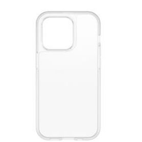 Protection pour téléphone portable Otterbox 78-80928 iPhone 14 Pro Trans 39,99 €